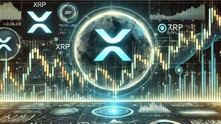 XRP