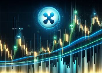 XRP