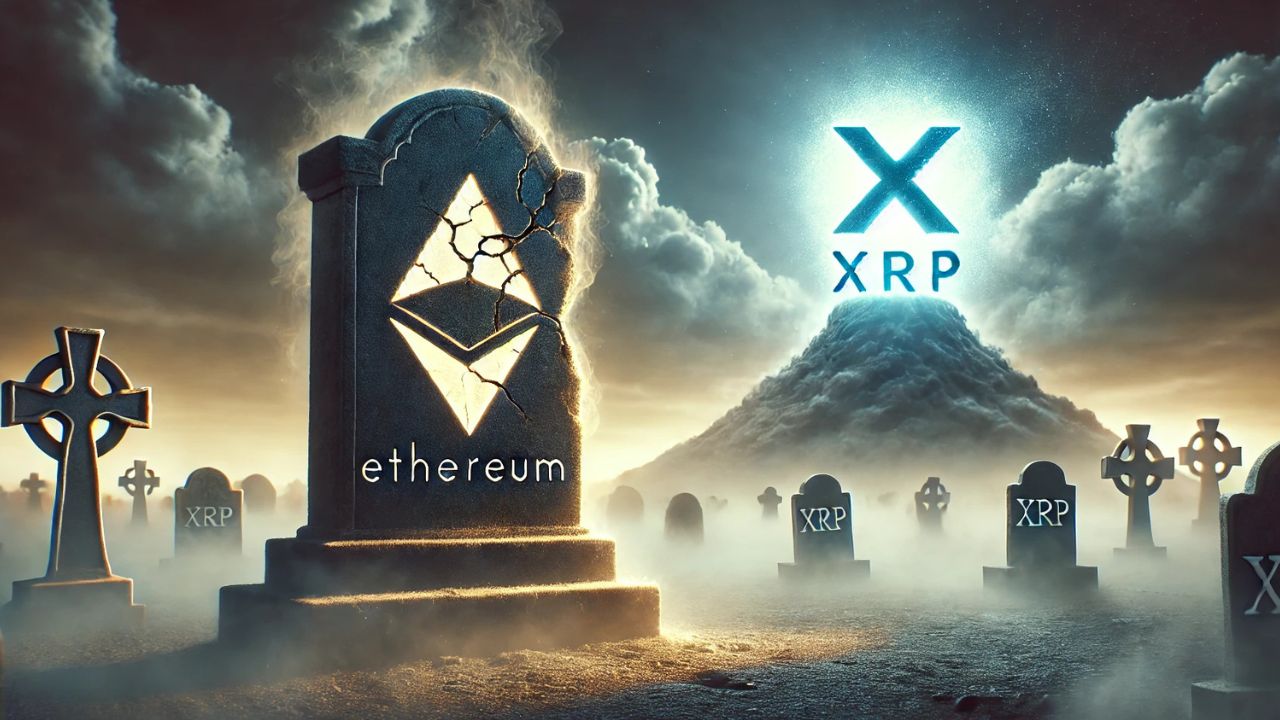 Ethereum