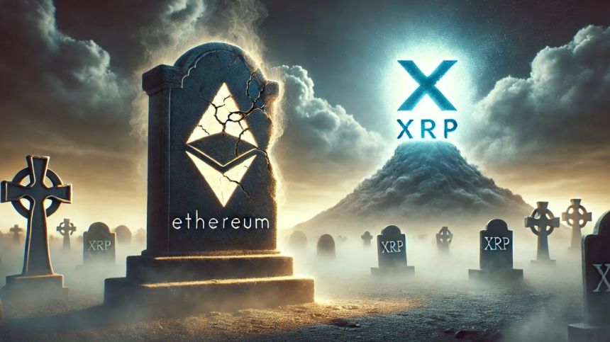 Ethereum