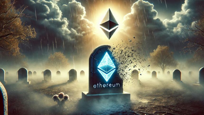 ETH