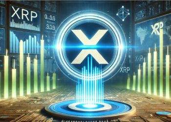 XRP