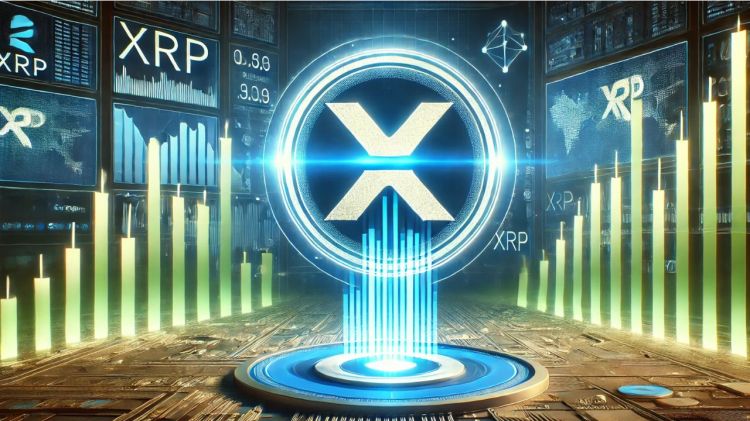 XRP