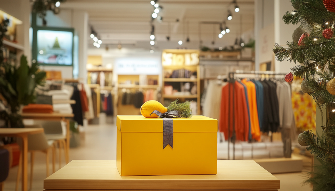 Quelle est la Mango Mystery Box incontournable en France ? Top 5 dévoilé