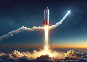 Cardano (ADA) Rockets Over 60%