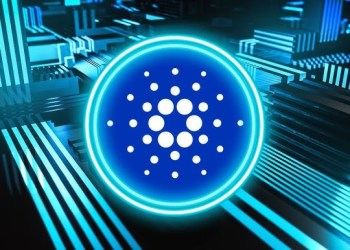 Cardano