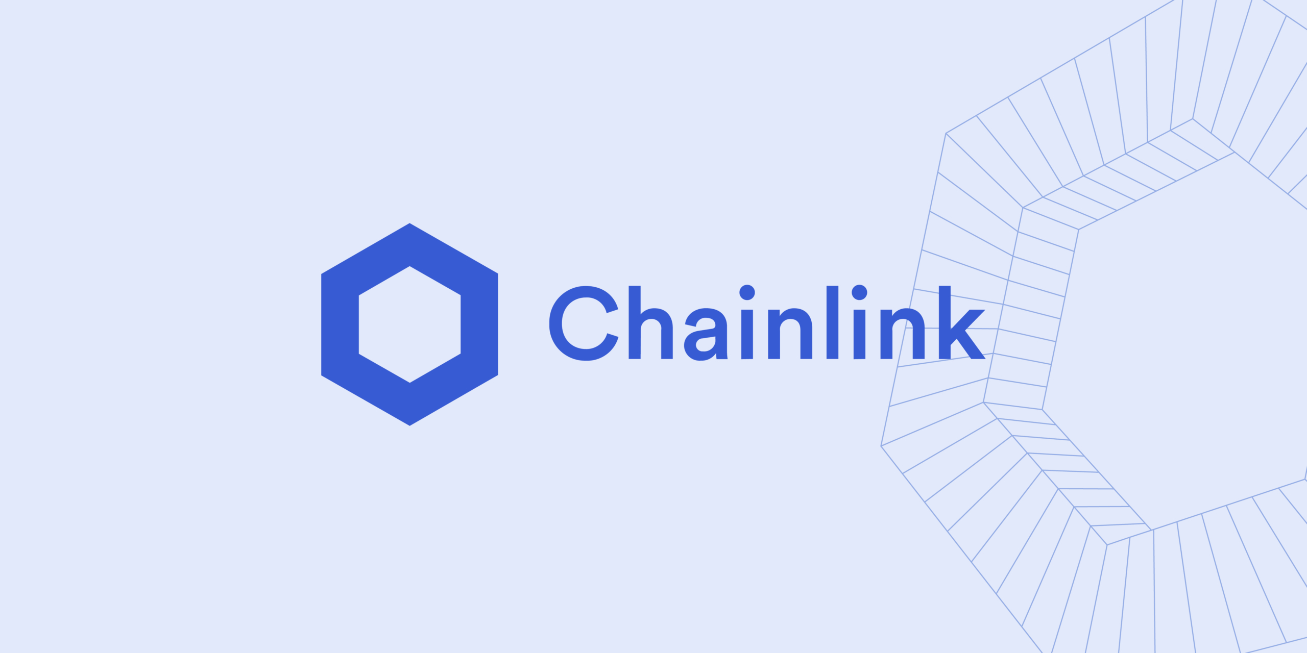 Support Or Resistance? Chainlink (LINK) Investor Data Suggests Key Price Zones Support Or Resistance? Chainlink (LINK) Investor Data Suggests Key Price Zones