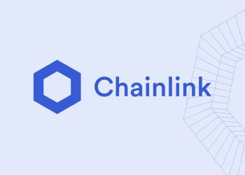 Chainlink
