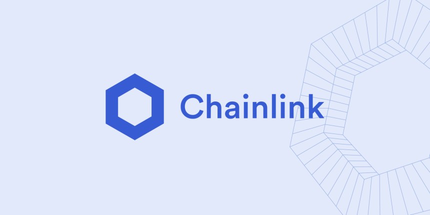 Chainlink