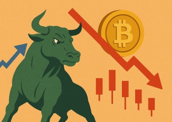 Are the Bulls Still in Control? Bitcoin Faces Pressure After Massive Long Position Wipeout
