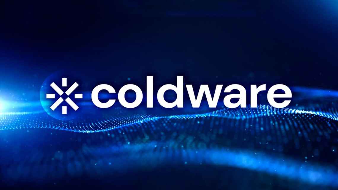 2025年、Coldwareはどうなる?専門家が分析する上場予定の仮想通貨