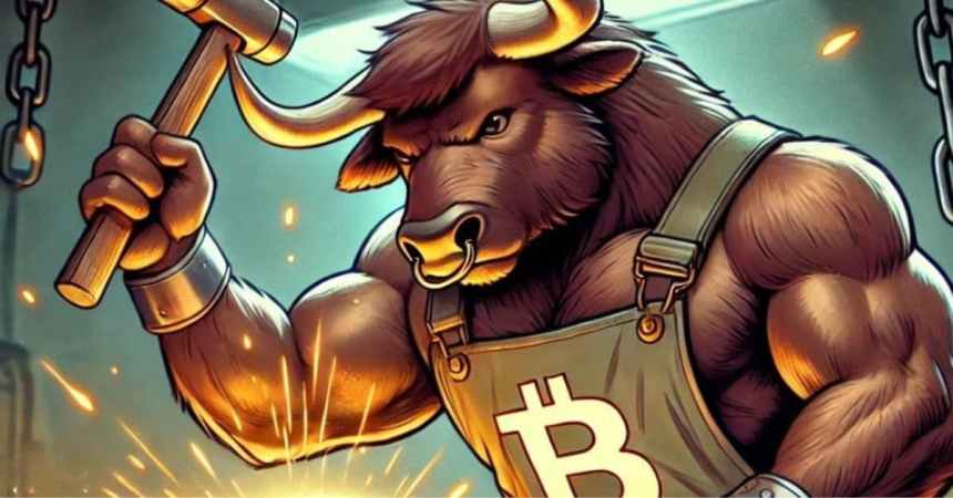 仮想通貨 プレセールで注目の新トークン、クジラの参入で調達額が400万ドル目前に