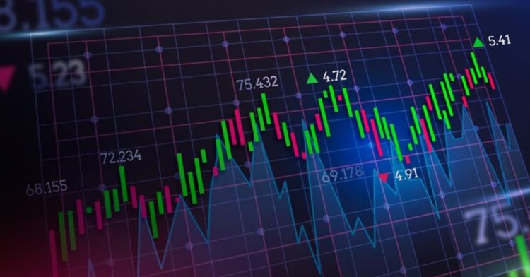 仮想通貨 プレセール: Coinbase、145の米国政府機関と提携し新たな暗号資産の発展を促進