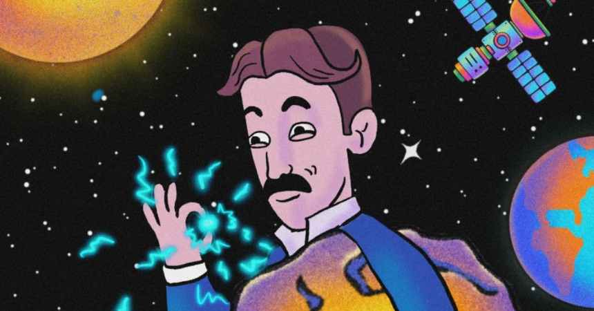 仮想通貨 プレセールが急成長、重要なアップグレードが進行中 – 今買うべき仮想通貨は？