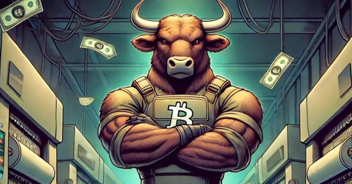 仮想通貨 プレセール – 新トークン、400万ドル達成間近