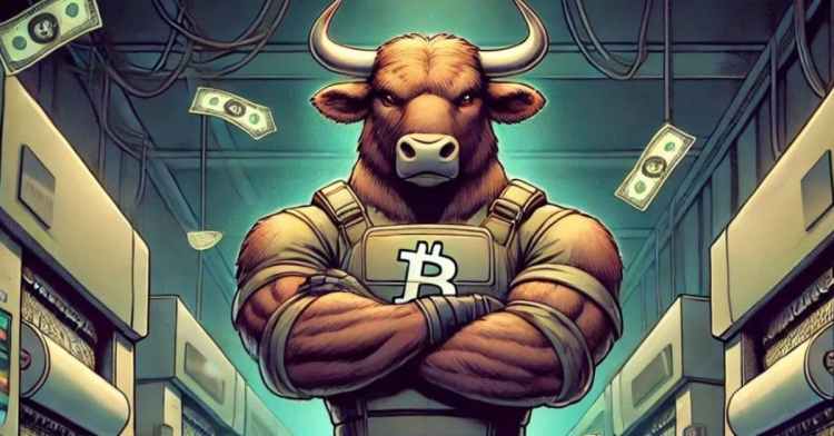 仮想通貨 プレセール – 新トークン、400万ドル達成間近