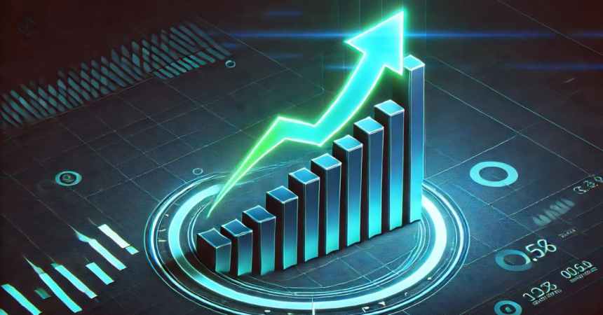 仮想通貨 プレセール: 注目の新興プロジェクトが話題に