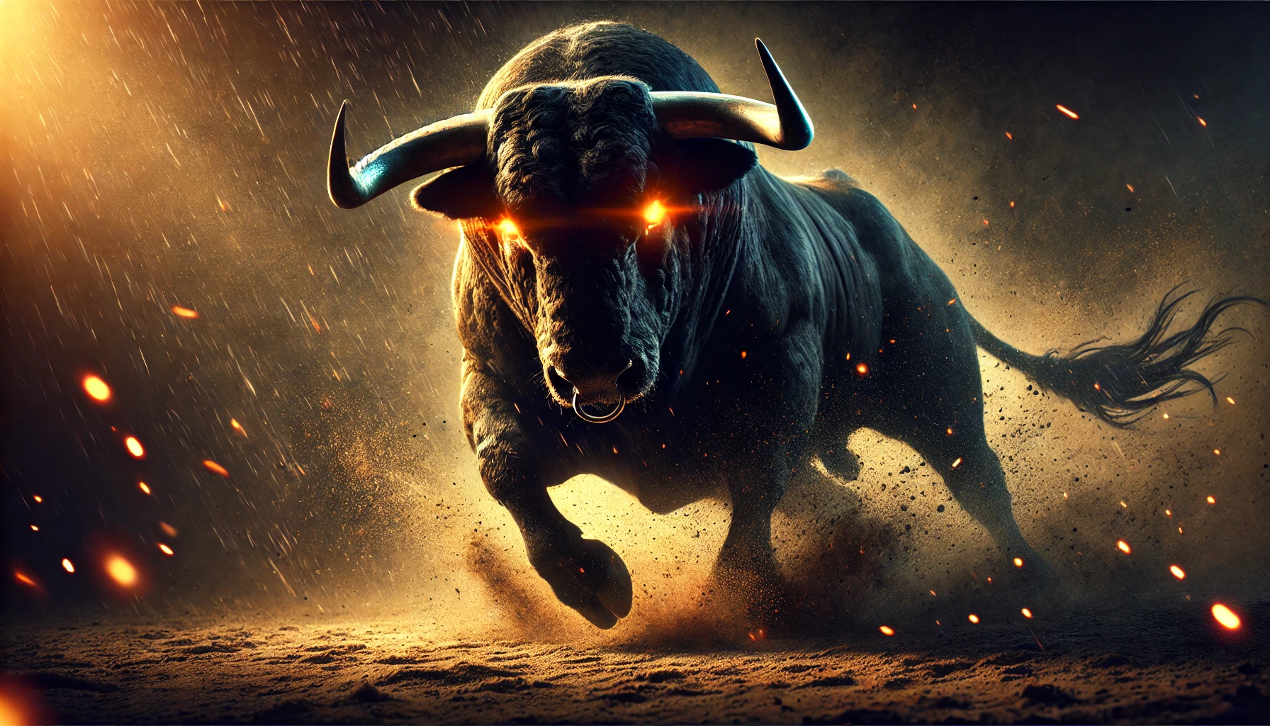 Crypto Bull Run Isn’t Over—It’s Just Changing, Says Analyst