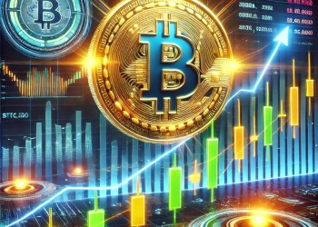 Bitcoin Ongoing Recovery: a Bull Trap or Breakout? Market Index Reveals Crucial Clues