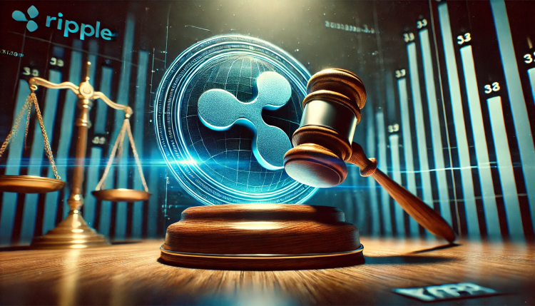 XRP News Ripple SEC lawsuit
