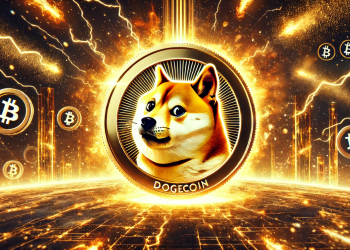 Dogecoin price news