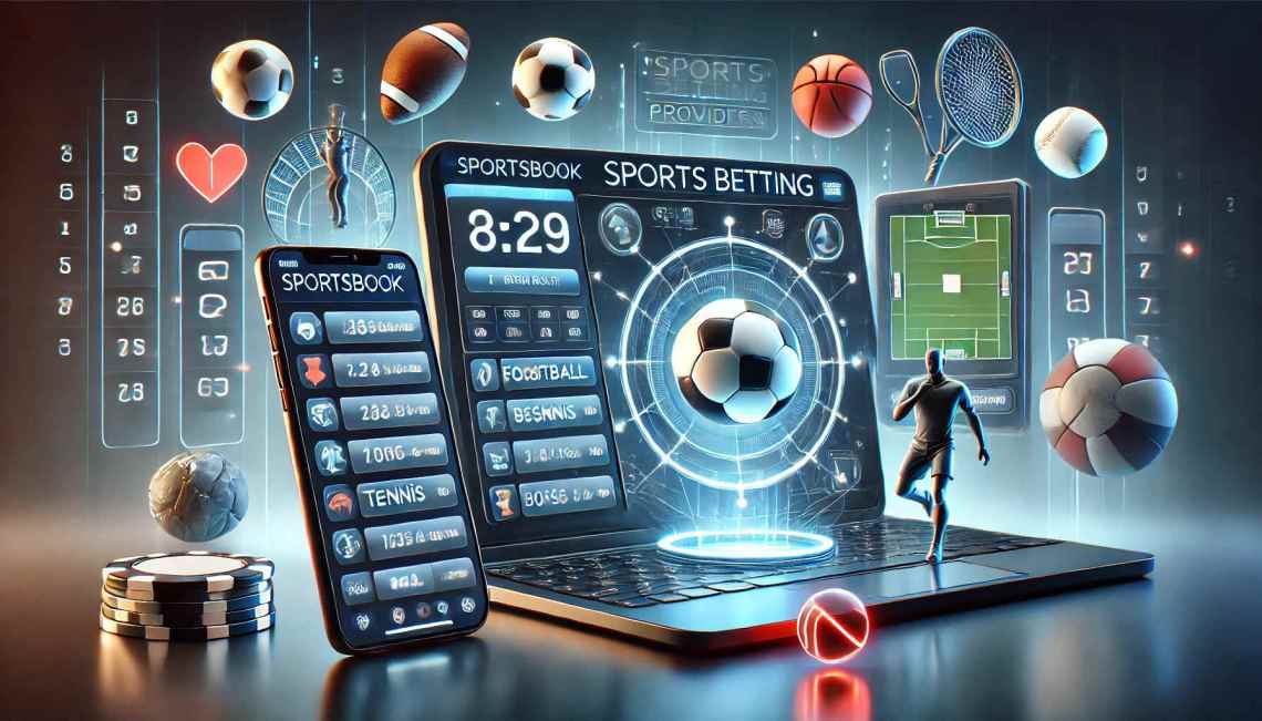 Das sind neue Sportwettenanbieter