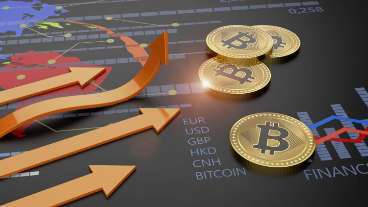 Future crypto platform