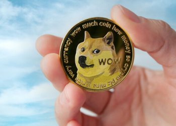 Dogecoin