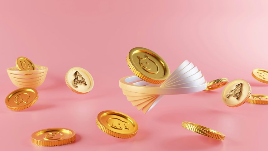 Dogecoin