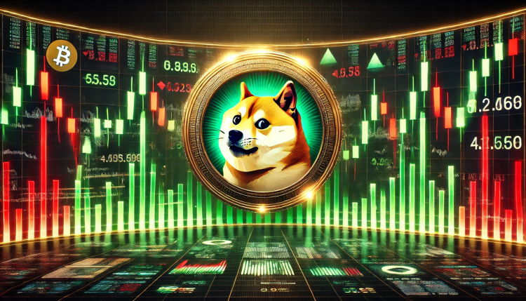 Doge verwachting augustus