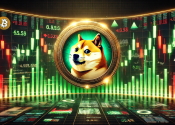 Dogecoin koers op weg naar $0,20 - Wat kan DOGE waard worden in april?