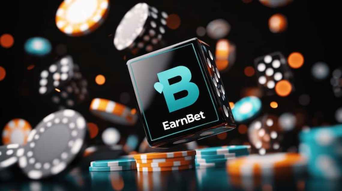 EarnBet Casino Review