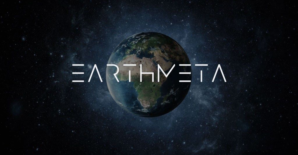 EarthMetaとは？