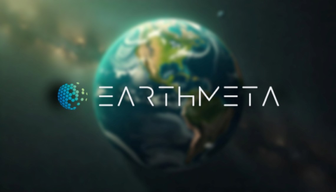 2025年、EarthMetaはどうなる？専門家が分析する上場予定の仮想通貨