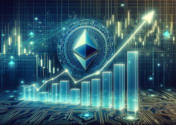 Ethereum Price Attempts Recovery