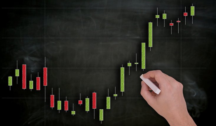 Futures Trading Crypto