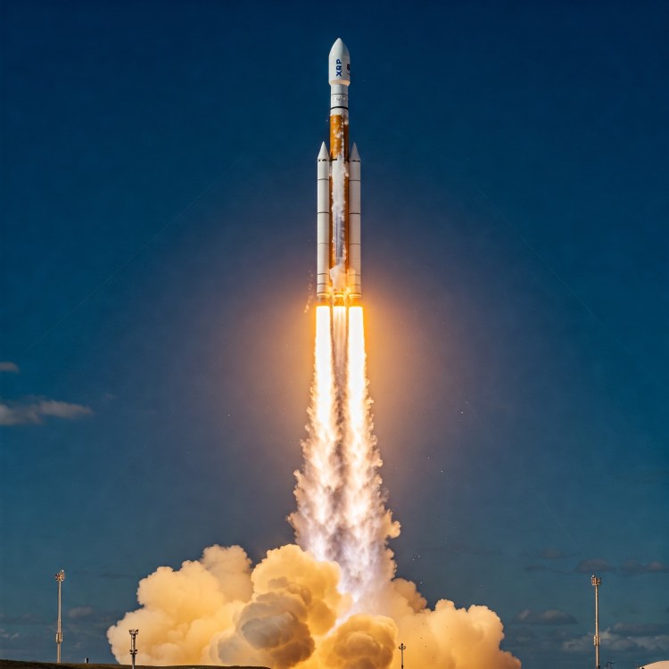 XRP