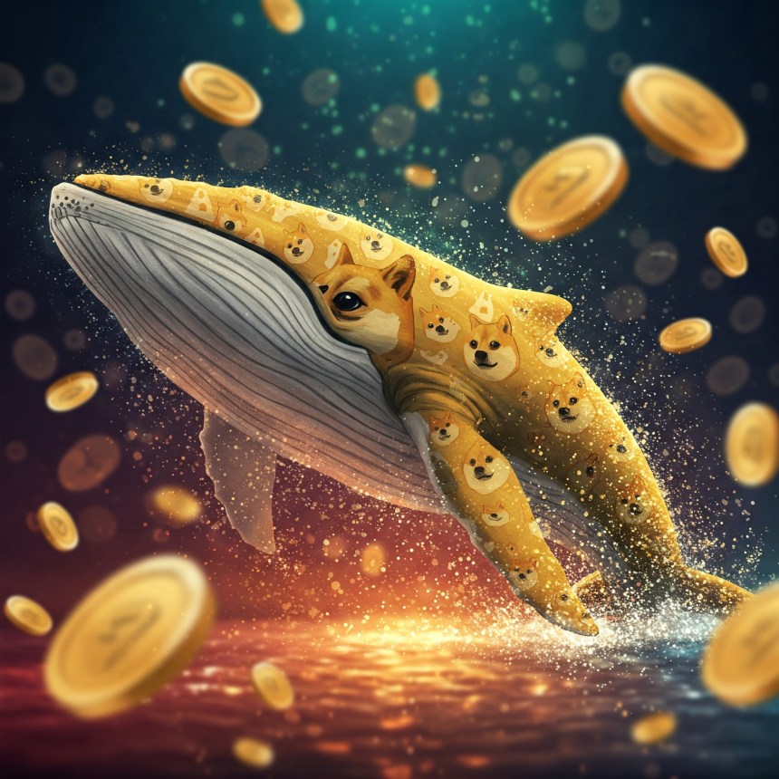 Dogecoin