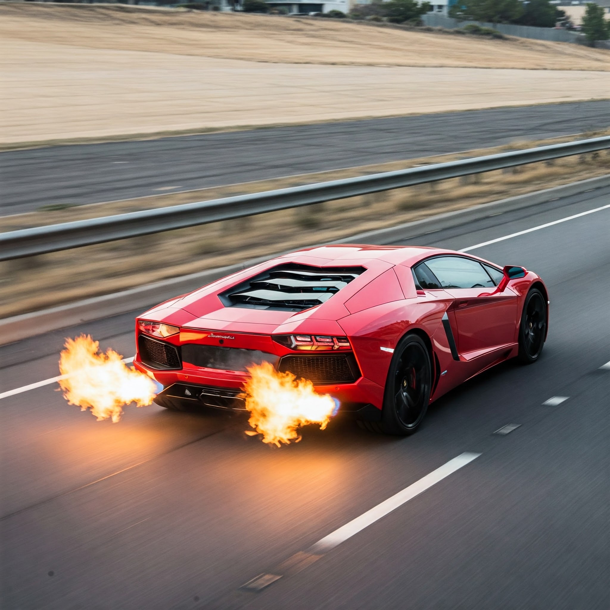 Ethereum Rally Incoming? Analyst Predicts Breakout Beyond $2,100