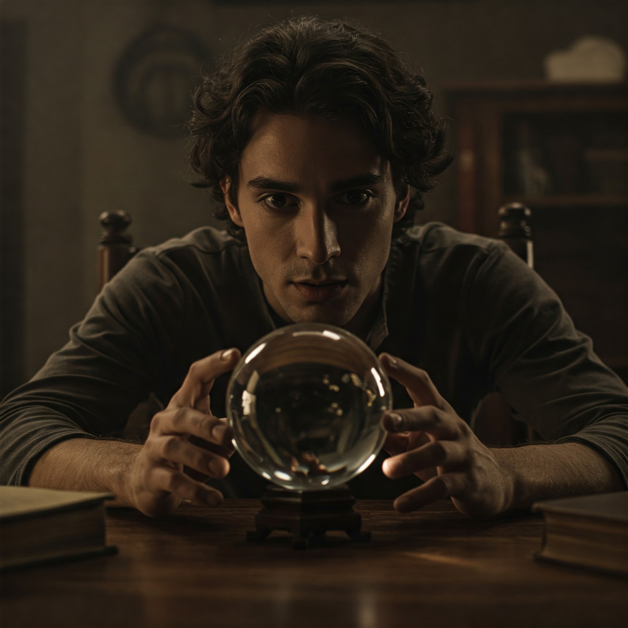 XRP 2025 Surge Is Coming—And This Crypto Expert Knows Why XRP 2025 Surge Is Coming—And This Crypto Expert Knows Why