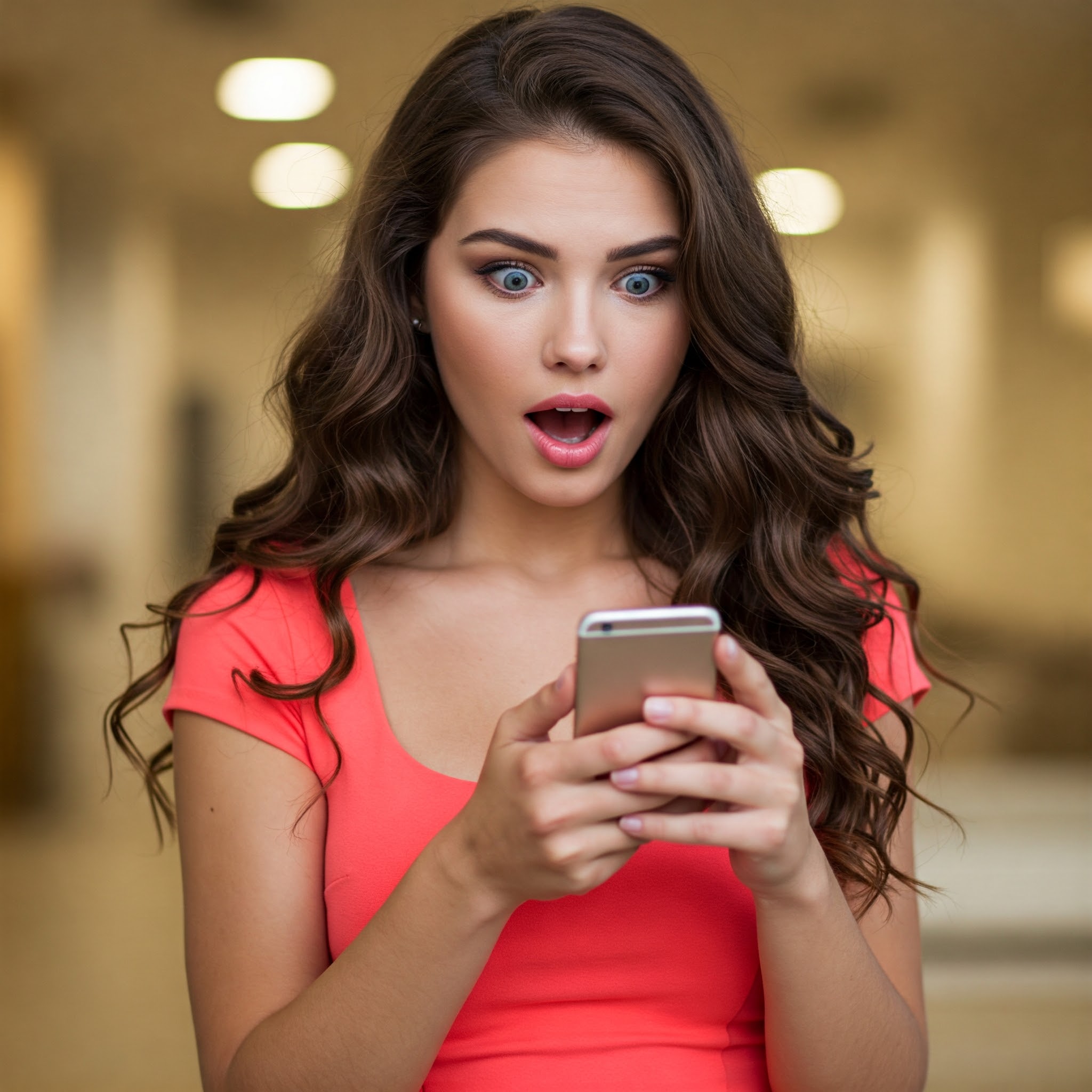 Could XRP Actually Reach $10,000? Expert Weighs In