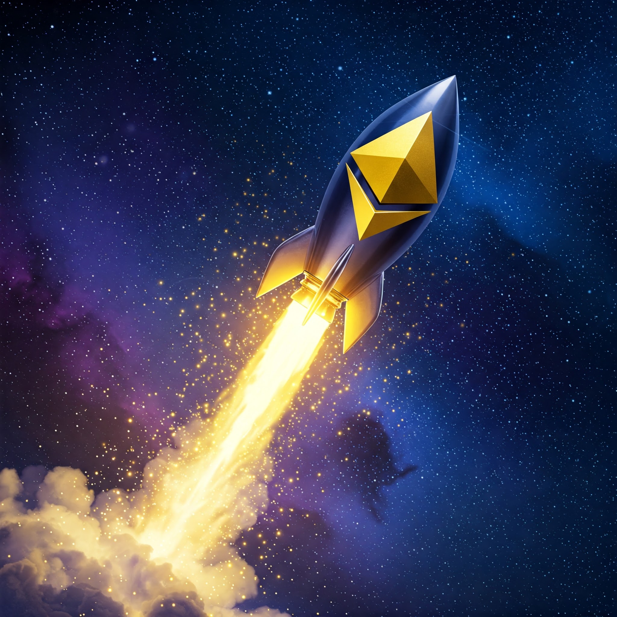Ethereum