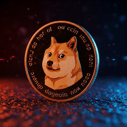 Analyst Says Dogecoin Could Hit $1 With A Huge Breakout