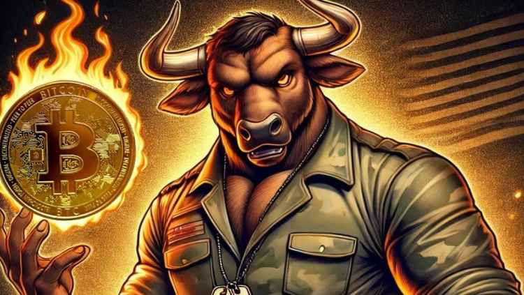 $BTCBULLの購入方法とビットコインの爆発的な上昇ポテンシャルに対するエクスポージャーを得る方法