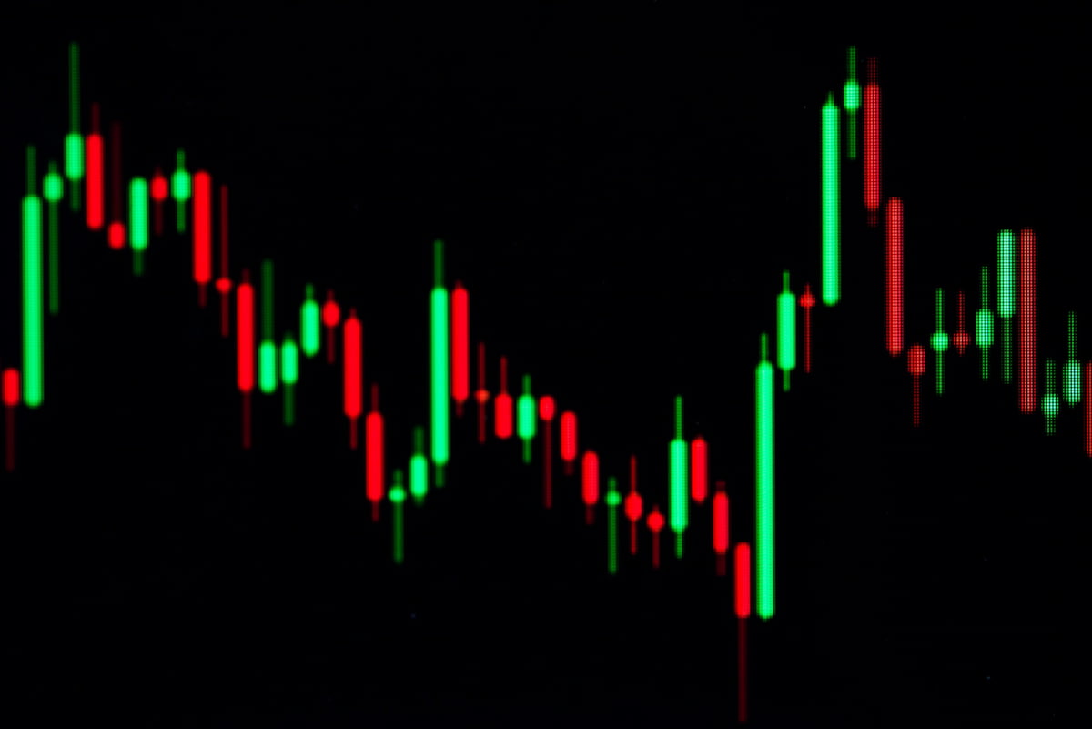 Hướng dẫn đầu tư coin Web3 tại Việt Nam