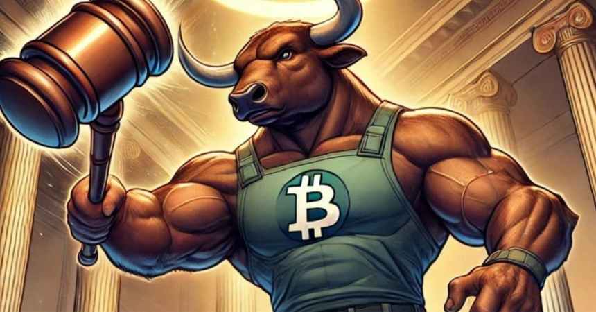 ico 仮想通貨のプレセールが4百万ドルを突破、Stablecoin導入でビットコイン価格100Kドル突破の見込み