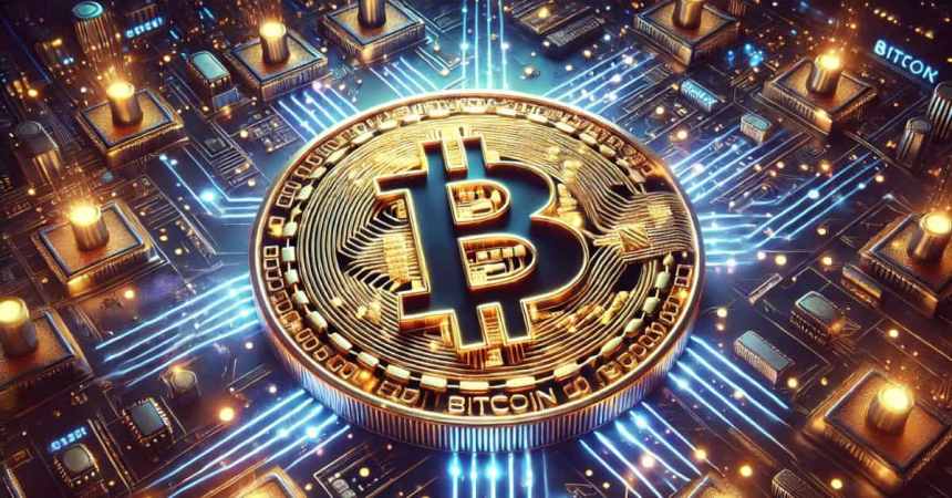 ICO 仮想通貨: MicroStrategyが5億8400万ドル分のビットコインを購入、Mt.Goxが1Bドル相当のBTCを移動、投資家が注目する無料ビットコイン提供の新たなICO