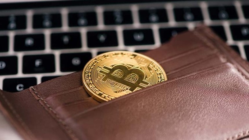 Jak Best Wallet srovnává s jinými kryptopeněženkami na trhu