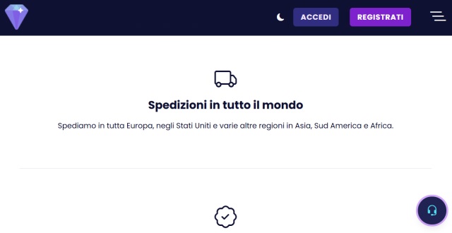 JemLit-tempi-di-consegna