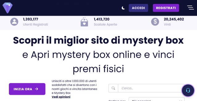 Jemlit-home-page-1